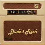 Cover Dude i Rock_06