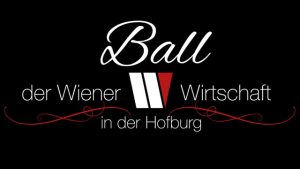 Martin Pauser - Ball der Wiener Wirtschaft 2017 - Videoschnitt
