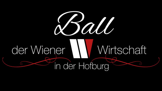 Read more about the article Imagevideo vom Ball der Wiener Wirtschaft 2017-2020