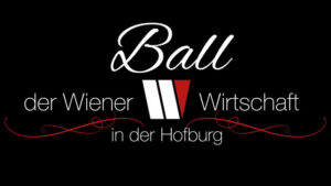 Imagevideo Produktion Ball der Wiener Wirtschaft 2017-2020 Martin Pauser