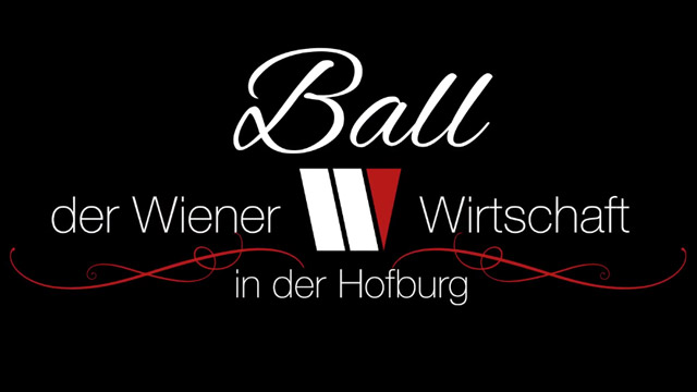 Mehr über den Artikel erfahren Imagevideo vom Ball der Wiener Wirtschaft 2017-2020