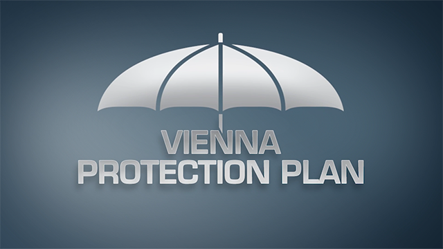 Read more about the article Vienna Protection Plan
