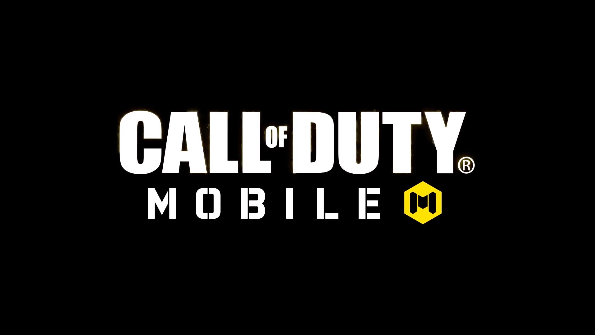 Read more about the article Call of Duty Mobile – 2 Behind the Scenes