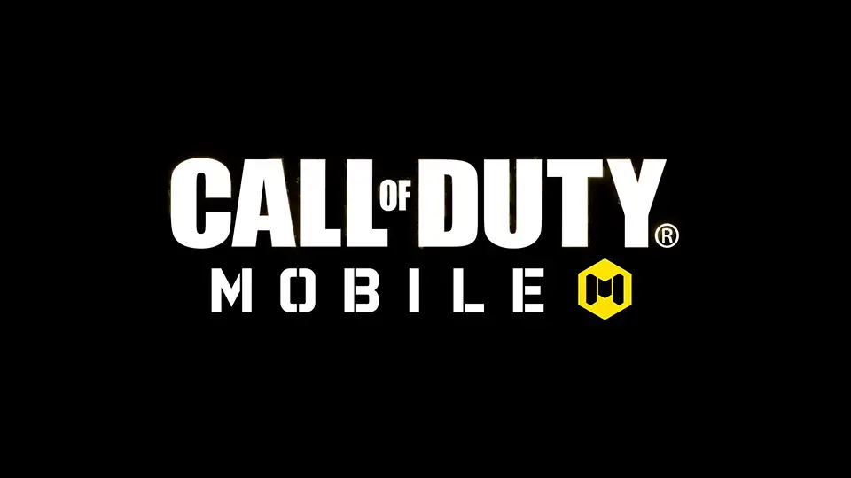 Call of Duty Mobile Behind the Scenes – Videoproduktion bei der Orchesteraufnahme in der Synchron Stage Vienna